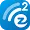 EZCast