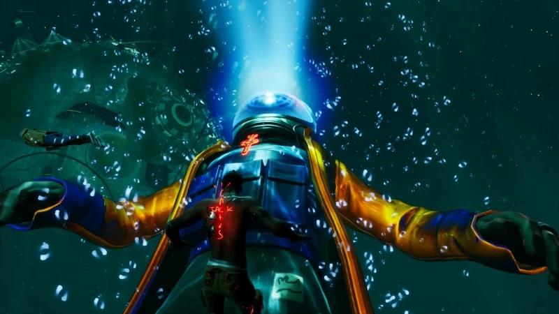 travis scott fortnite 2