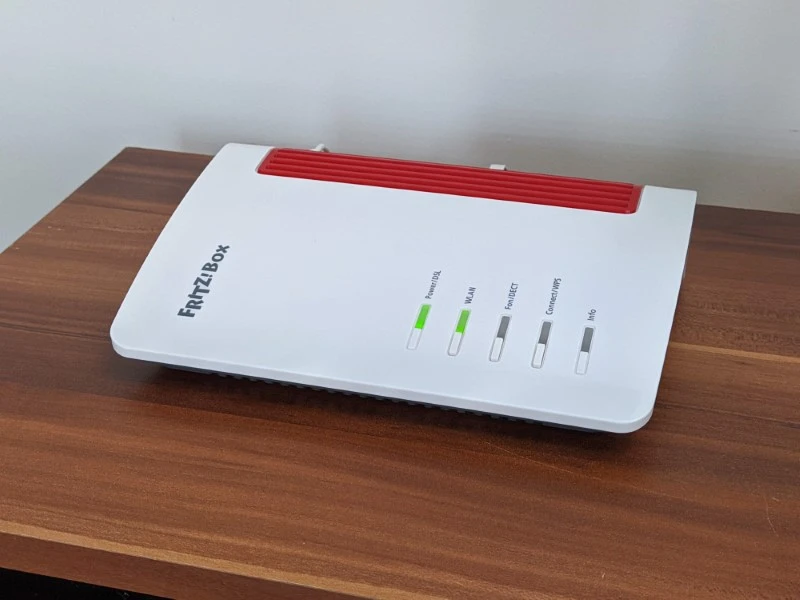 Fritzmechbox 20200422 111257