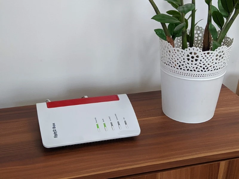 Fritzmechbox 20200422 111310