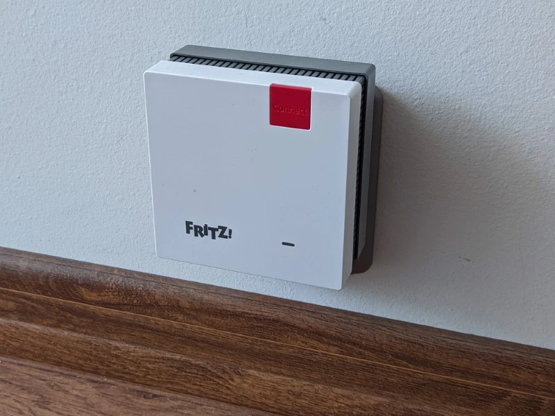 Fritzmechbox 20200422 111450