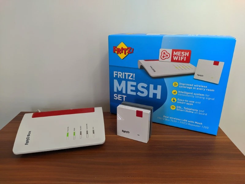 Fritzmechbox 20200422 111548