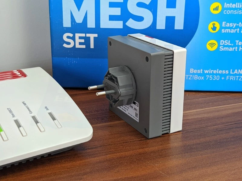 Fritzmechbox 20200422 111605