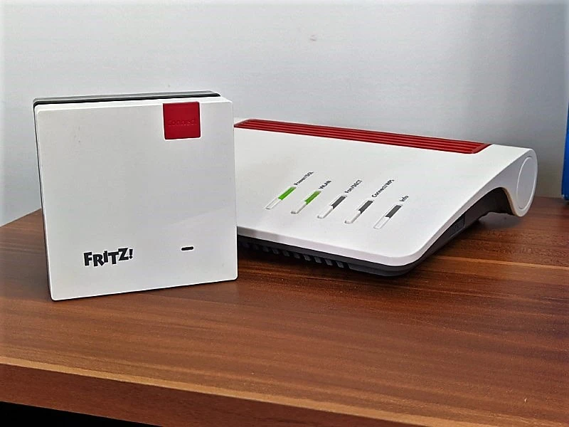 Fritzmechbox 20200422 111620 2