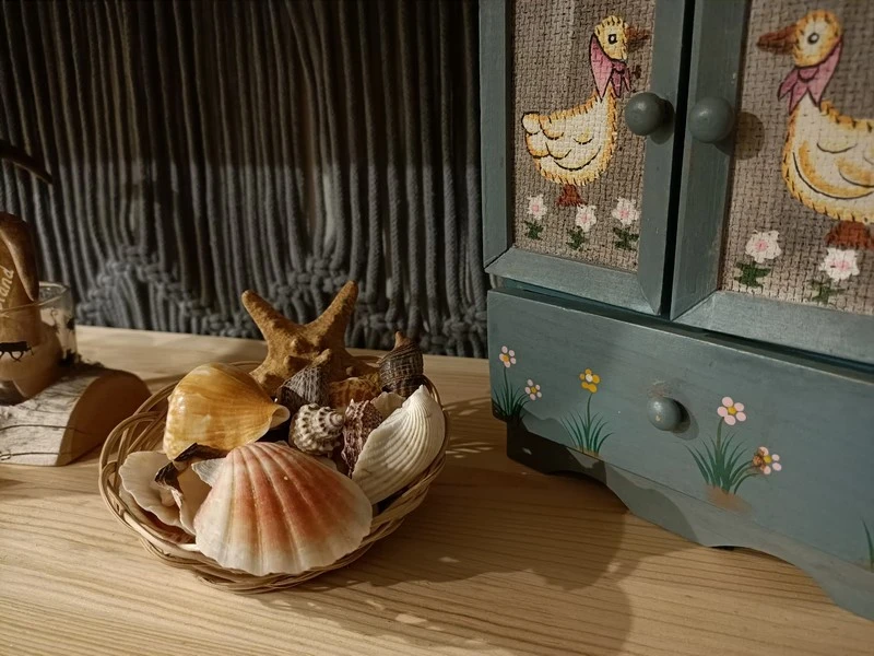 IMG20200421210644 mini