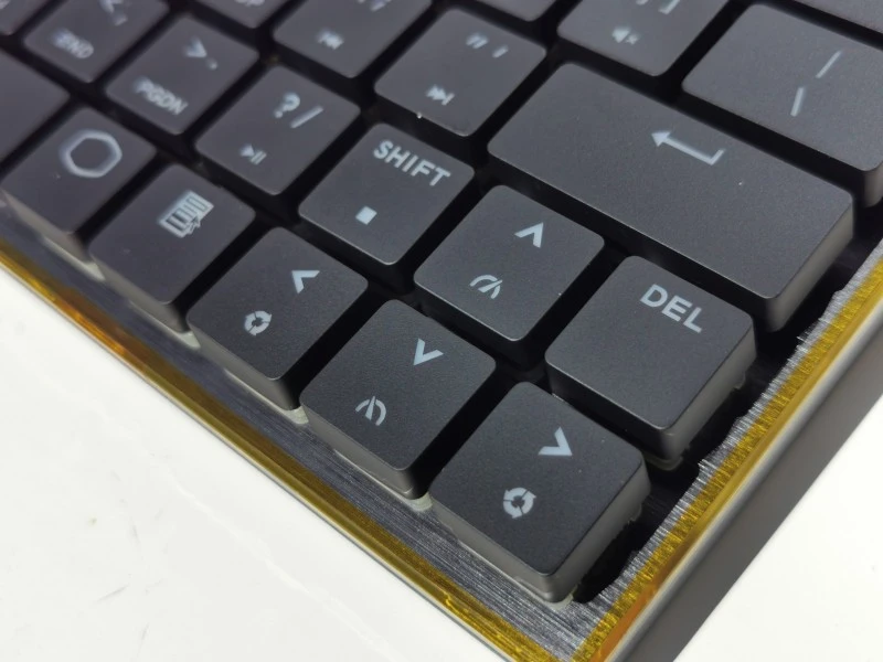 Cooler Master SK621 4