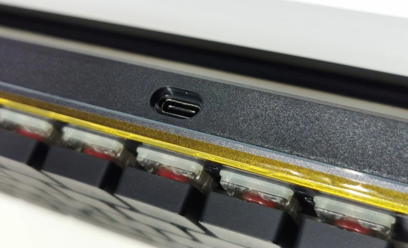 Cooler Master SK621 6