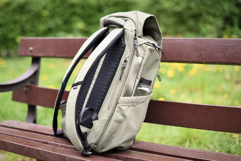 Thule Paramount Backpack 27L 1