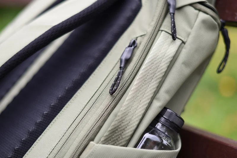 Thule Paramount Backpack 27L 10