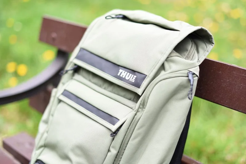 Thule Paramount Backpack 27L 3