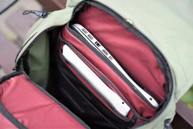 Thule Paramount Backpack 27L 4