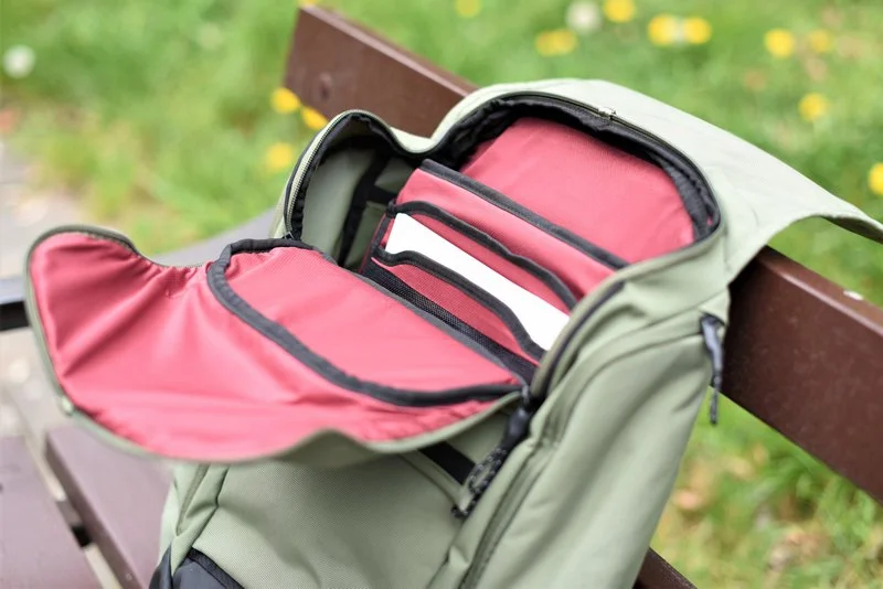 Thule Paramount Backpack 27L 5