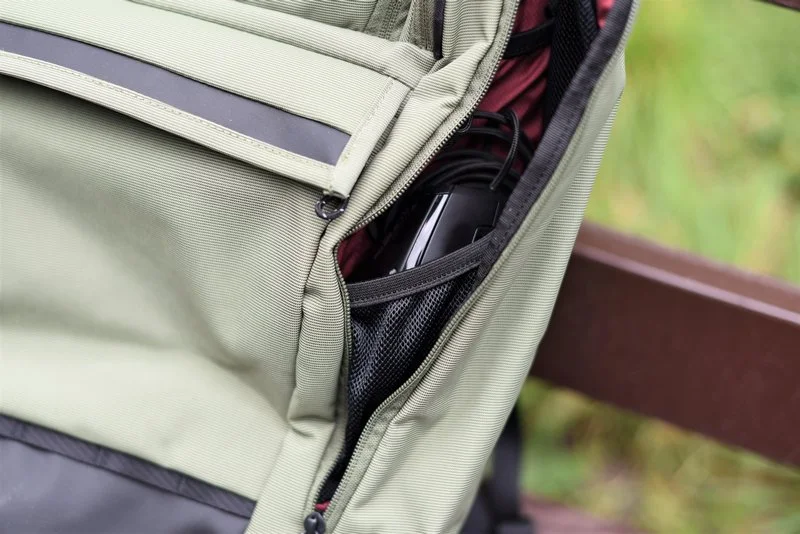 Thule Paramount Backpack 27L 6