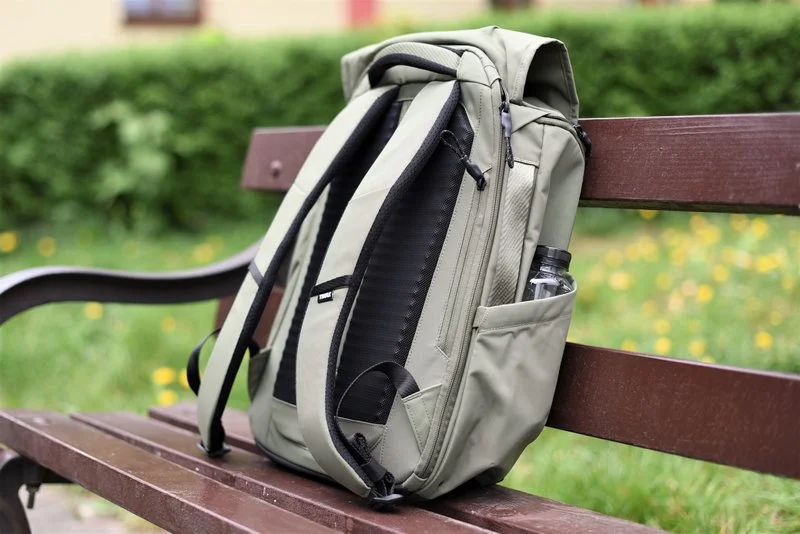 Thule Paramount Backpack 27L 8
