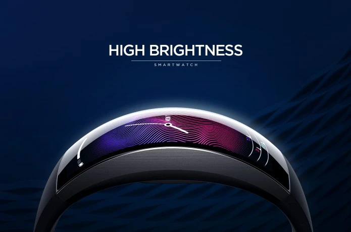 Amazfit X 1