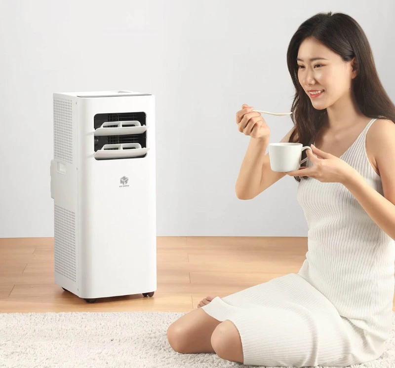 xiaomi klimatyzator 3