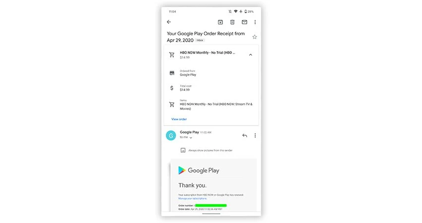 gmail-android-podsumowanie-2