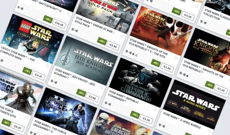 humble-store-gwiezdne-wojny