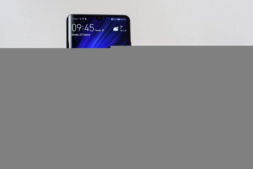 Huawei P30 Pro Recenzja Instalki 2
