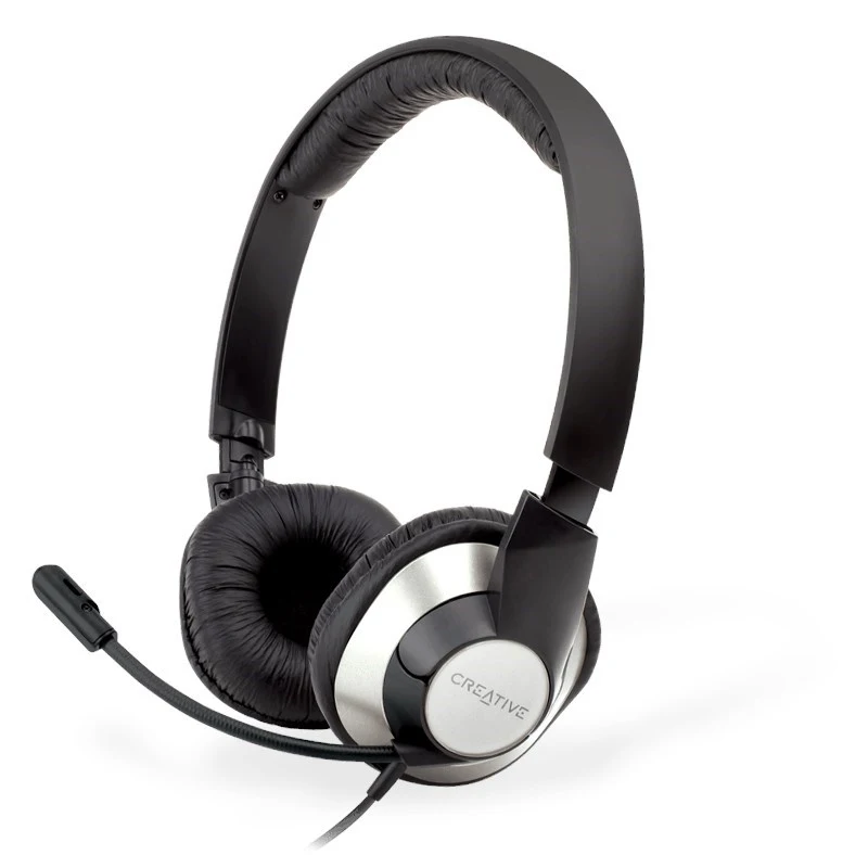 CREATIVE CHATMAX HS-720 2