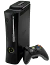 Microsoft Xbox 360 Elite