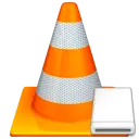 VLC Media Player Portable