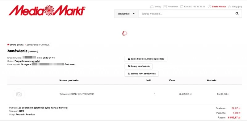 mediamarkt google 2