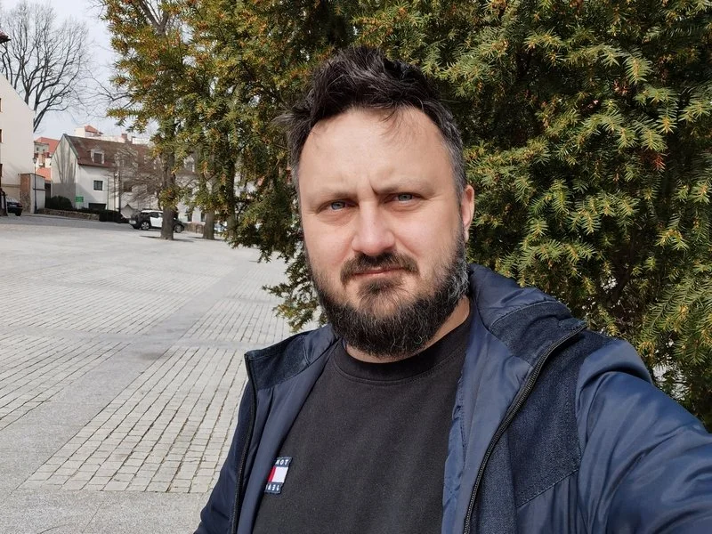 IMG 20200327 130440 mini