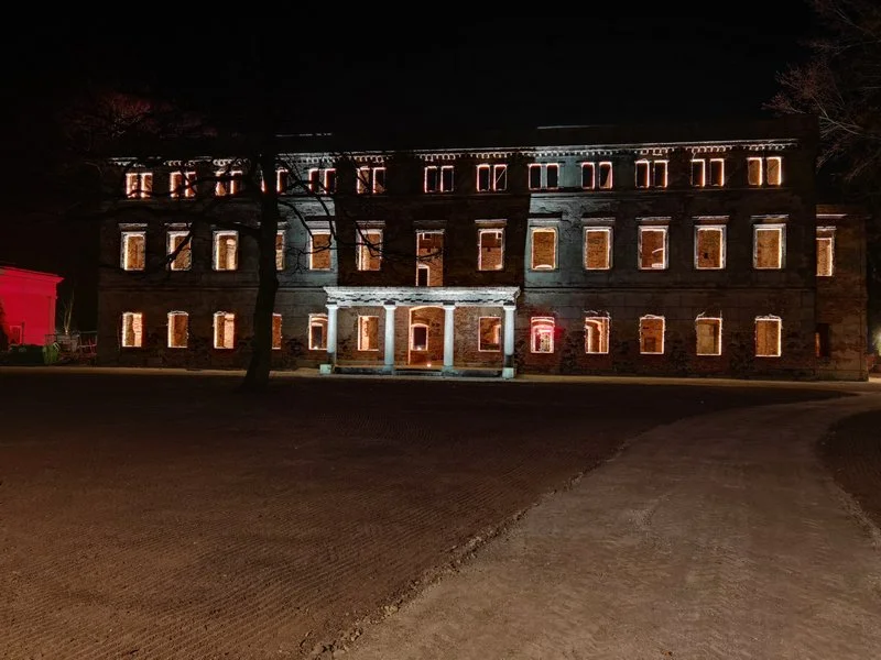 IMG 20200331 212625 mini