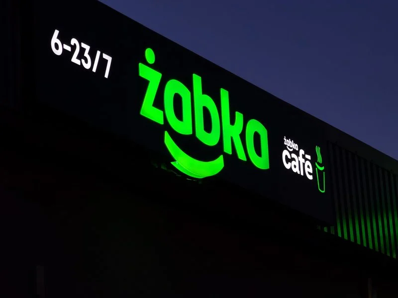 IMG 20200426 204423 mini