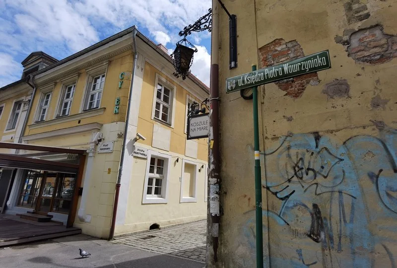 IMG 20200505 133337 mini