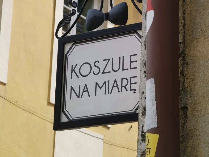 IMG 20200505 133343 mini