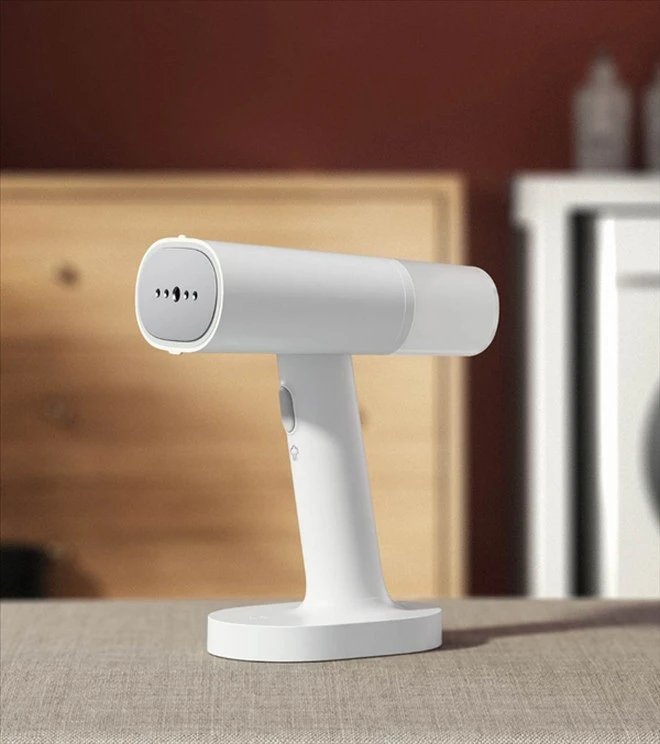 Xiaomi parownica 1