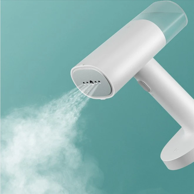 Xiaomi parownica 2