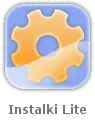 Instalki Lite 1.0.2.21