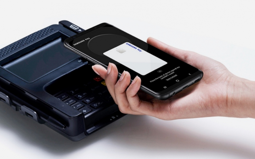 samsungpay2
