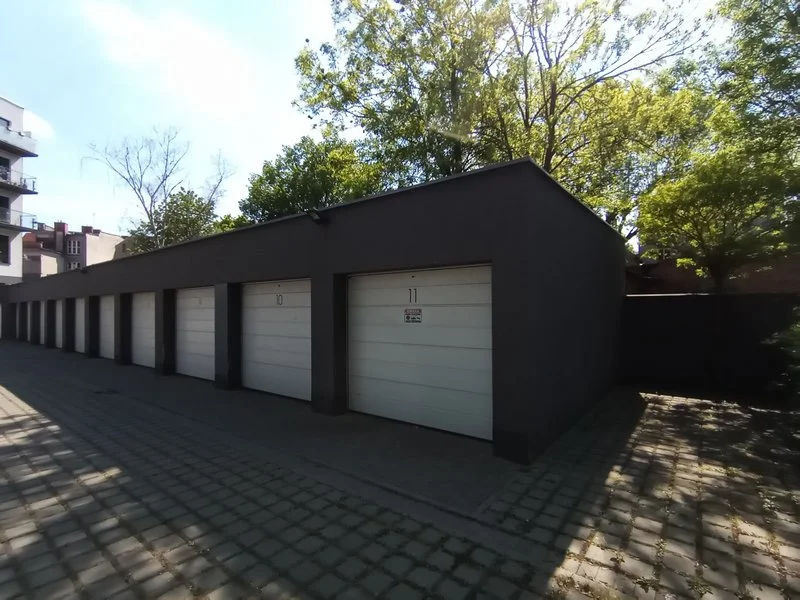 IMG 20200508 143457 mini