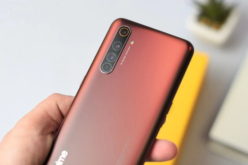 realme-x50-pro 25
