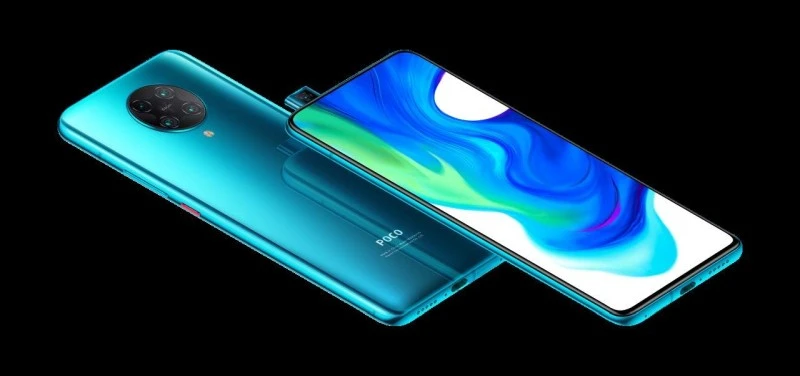 POCO F2 Pro 03