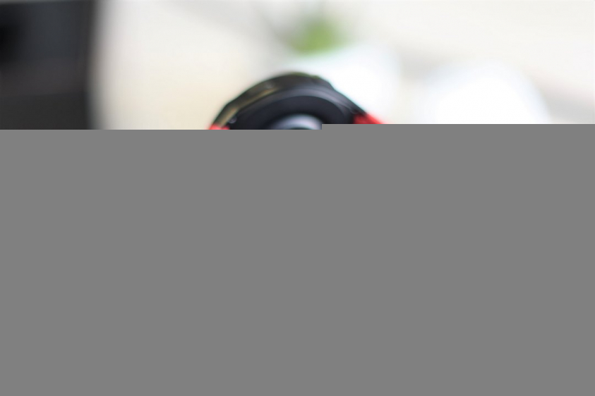 Huawei Watch GT2e 33