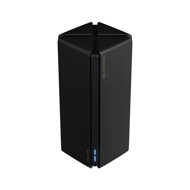 Xiaomi Mi Router AX1800 1