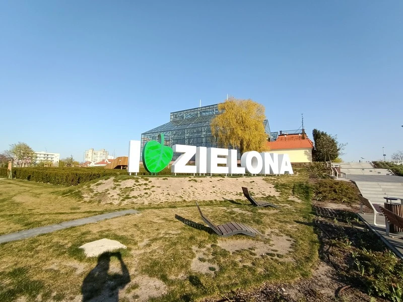 IMG20200422174240 mini