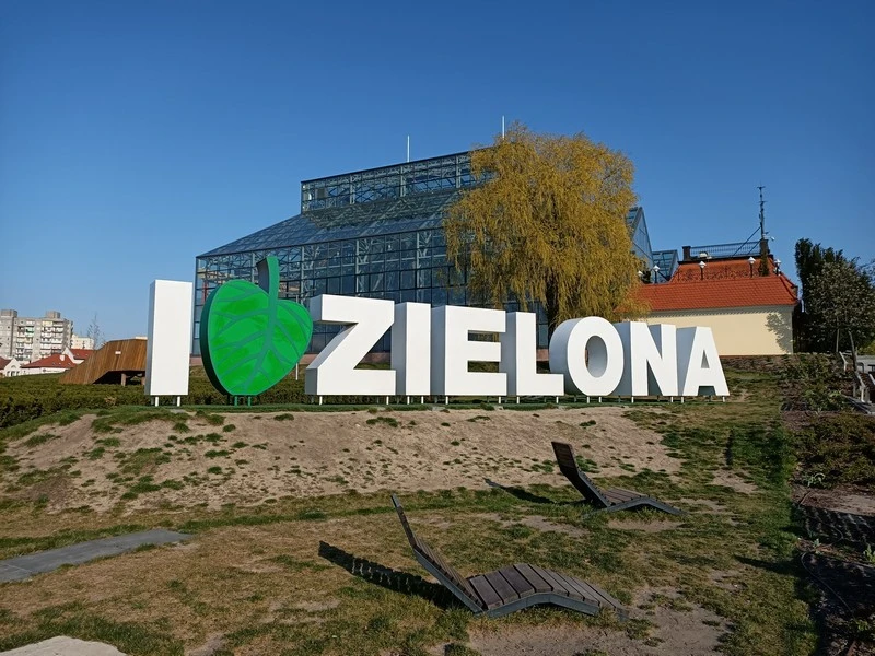 IMG20200422174244 mini