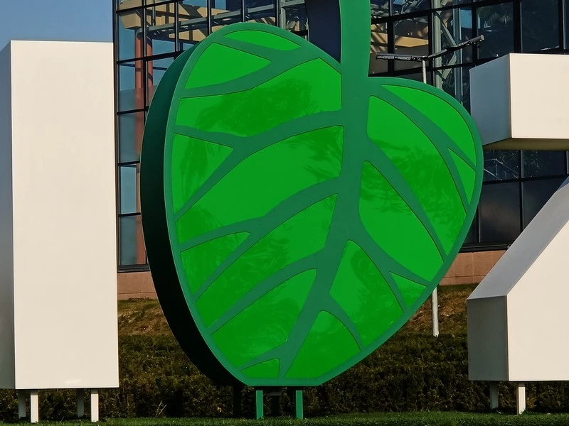 IMG20200422174253 mini