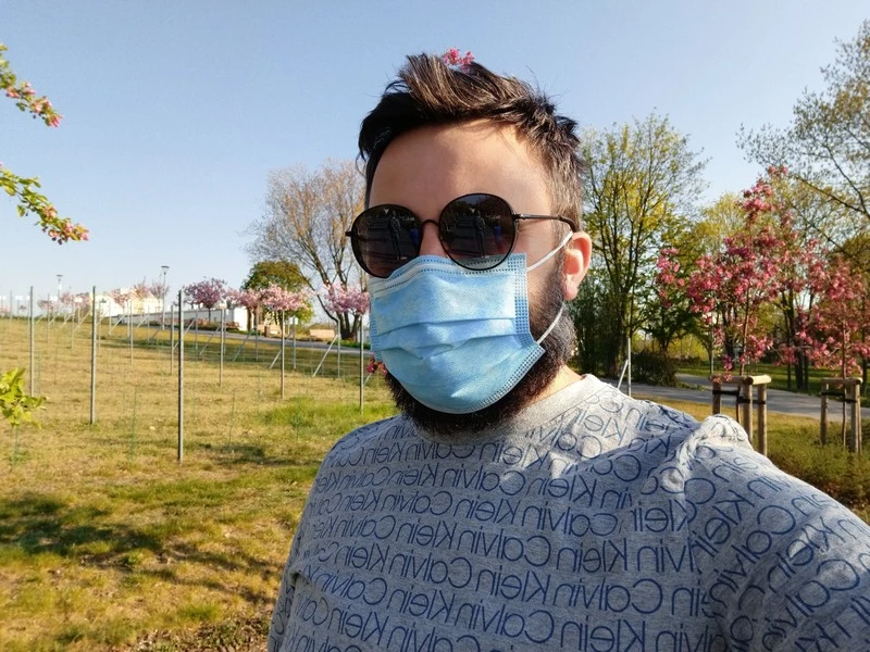 IMG20200422174654 mini