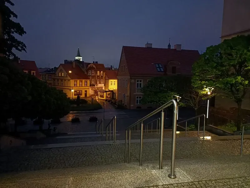 IMG20200511211746 mini