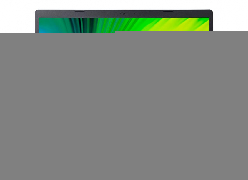 Acer Aspire 3 1
