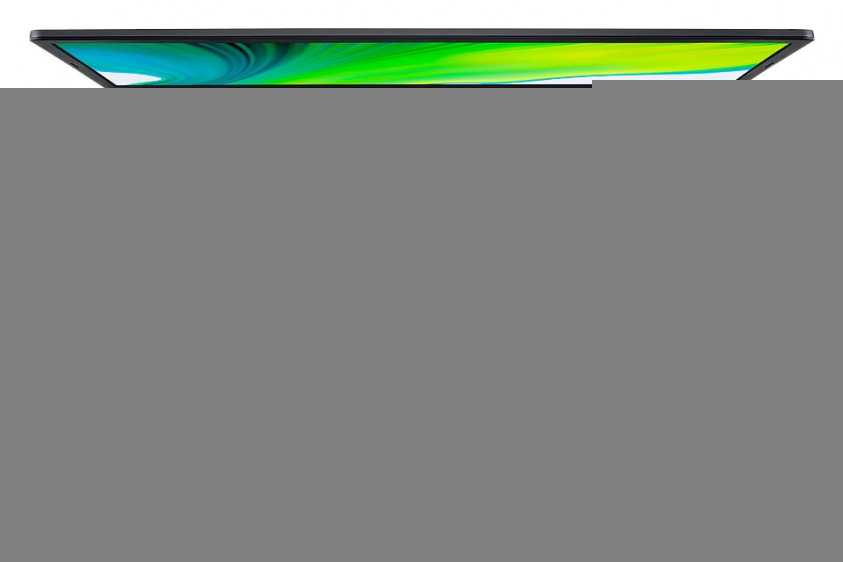 Acer Aspire 3 2