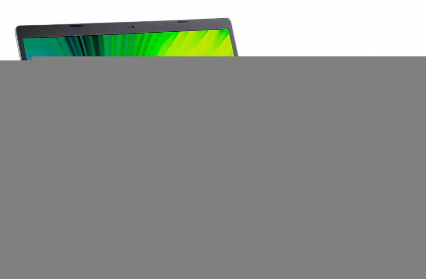 Acer Aspire 3 3