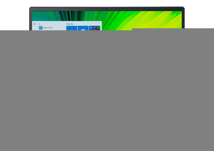 Acer Swift 3 1